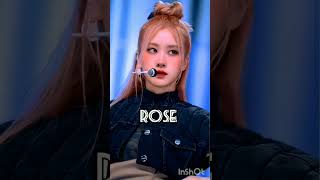 #BLACKPINK Jennie, rose, Lisa, jisoo and Indian girl Harshi that's me#viral#btsarmy🇰🇷❤🇮🇳💜💜☁☁🌷🌷✨✨