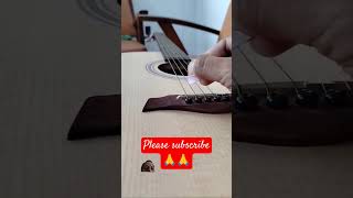 #guitar #gitar #music #maingitar #cover #gitaris #guitarcover #tutorial #shortsvideo #comment