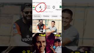 Pakistan ka asili bap 🤪#trendingshorts #viral #shortsviral #cricketshorts #viratkohli #shortvideo