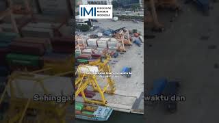 Impor Barang Dari 1688 Bersama Jasa Impor Kita!