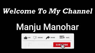 Please Subscribe our Channel.. Welcome.. #please_subscribe_my_channel  #channeltrailer