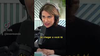 Ana Beatriz Barbosa, pega um tímido #anabeatrizbarbosa #timidez #relacionamento #conselhosamorosos