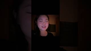 Hẹn anh khi hoa chưa tàn#chillmusic#nhachaymoingay#trendtiktok#trendingshorts #shorts #cover#lyrics