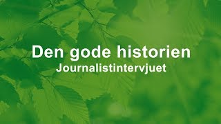 NDLA   Den gode historien