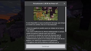 Serie de MINECRAFT EP. #25 REGRESAMOS