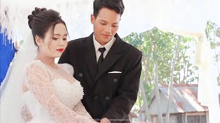 Đám Cưới Ngyâm & Tha ( Phần 1 ) - ANNY WEDDING