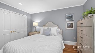 88 Marlborough St, #1 Boston, MA 02116