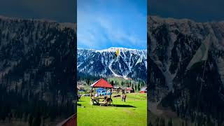 arang kel Kashmir