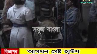 17 03 2015 Sabuj Barta Sabuj Bangla