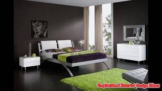 Best Bed Room Design