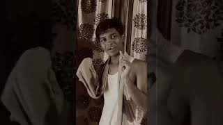 #short  viral status comedy video ଓଡ଼ିଆ ହସି ହସି ଗଡି ଯିବ insta viral reels #short#funnypratik