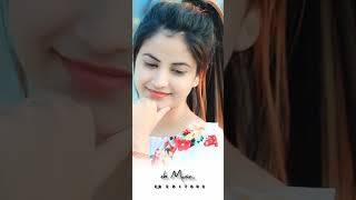 🌺PAGAL KALA NA🌿NEW SAMBALPURI STSTUS VIDEO 🍁#sambalpuri_love_status