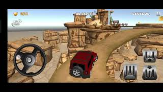 🌾mountain🍁cars🌷gari🌷Bala🥀game🍁🍁 video🥀bro🌴best🌴regards 🥀#viral #youtube #long #garena #gari#gameplay