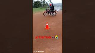 attention boys 🏍️😭🔞. your gift 1 subscribe ♥️🙏 #automobile #motocross #enduro