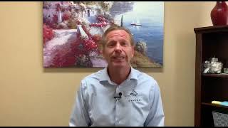 X39 Stem Cell Activation patches Explained by Dr Michael Karlfeldt  2021