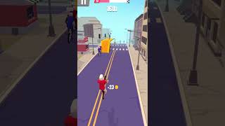 #cycle games #shorts Video cycle Rush #youtube