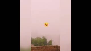 Nice wheather | short vedio | Muskan beauti life