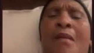 Zanele Sifuba video on twitter and reddit - Zanele Sifuba Twiter video - Zanele Sifuba