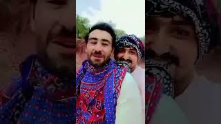 On the way to swat #trending #pakhtoon #duet #voiceeffects #unfrezzmyaccount #singer