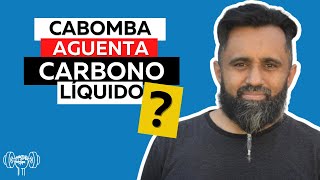 👉Plantas sensíveis ao carbono líquido | Carbono Líquido para Aquário