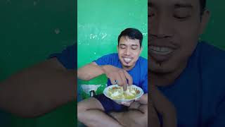 makan versi india|jalan jalan di belitung|yanto gemblung|video lucu#shorts