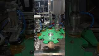 India Lug Capping Glass Jar Bottle Powder Filling Machines Projects Australia Canada Ghana Nigeria