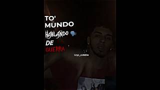 Biles vs Miles - Anuel Aa #anuel #anuelaa #music