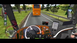 Bus Simulator:Ultimate#20210#3#likee Subscribe