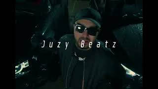 Kalim x Shindy Type Beat ~ BIG STEPPER (prod. by Juzy Beatz x Juzi Do )