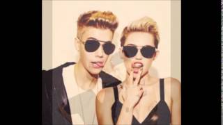 Jiley Forever