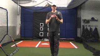 Great Baseball Pitching Resources