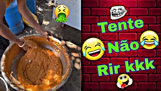 PREPARO De Comidas INDIANAS  😱🤢 / TENTE NÃO rir / Às melhores receitas de toda a ÍNDIA KK #foodindia