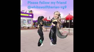 Pls follow @Hehehe2568-i2h #disco #challenge #zepeto #bestfriends #edit