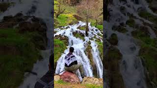 Nature #doğa #nature #doğasever #suakışı #water #bahar #spring #yeşilik #2023 #köy #tabiat