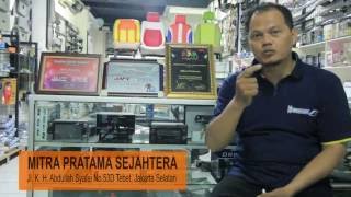 MITRA PRATAMA SEJAHTERA - CAR ACCESSORIES AND BODY KIT