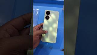 All New Vivo Y27 Stunning Looks || 44W Flash Charge With 50 MP Camera #unboxing