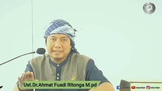 IMAM SYAFI'I JUGA MENGAJAK KITA UTK MENGIKUTI SUNNAH CARA BERAGAMA RASULULLAH صلى الله عليه وسلم