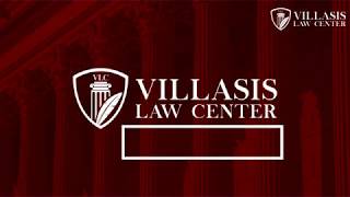 Virtual Law Companion