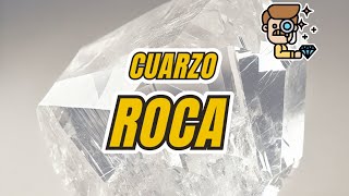 Cuarzo Roca - La revolución de este 2025