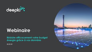 [Webinaire] Retail -  3 bonnes pratiques pour optimiser l’allocation de vos budgets travaux