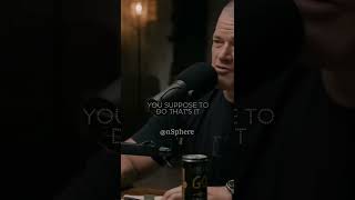 Jocko willink on Discipline