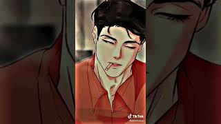 Tiktok đam mỹ #74 #lgbt #animevmc #đammy #hủ #đammỹ