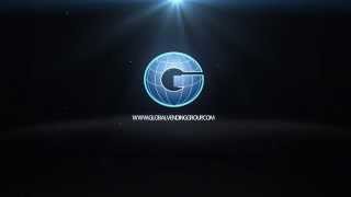 Global Vending Group Inc.