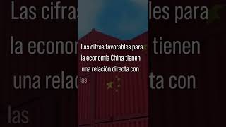 EL PODER ECONÓMICO DE CHINA 2023 😱🇨🇳