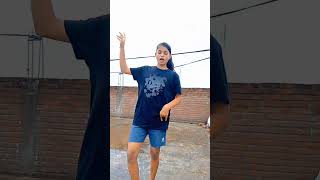 gali ek chand nikla #trendingonshorts #youtubeshorts #dance #bhojpurimusic