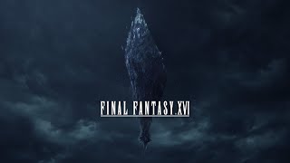 final fantasy xvi pt 16