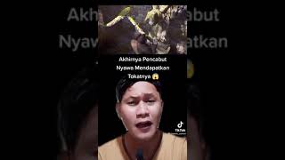 Bocah dan Pencabut Nyawa Part 4 😱 | Tiktok Irawan Usman