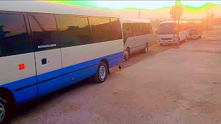 Students trip to joyland park | Rawalpindi trip | Fun Time