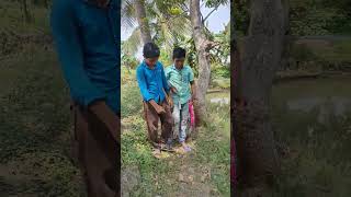 #shorts #টিংকু এটা কি করলো হাসির সাথে #tinku funny video #bengali funny video @pampiyavlog