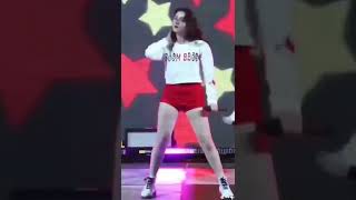 nancy momoland tiktok #tiktok  #chinese #snackvideo #motivation #dancer #singer #fashion #beautifu